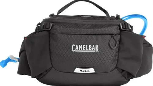 Сумка на пояс велосипедная CAMELBAK M. U. L. E. 5