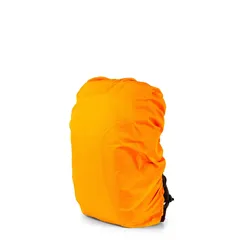 Plecak taktyczny 5.11 Skyweight 36 l Pack - volcanic