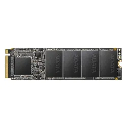 Dysk Adata XPG SX6000 Lite 512GB PCI-E x4 NVMe