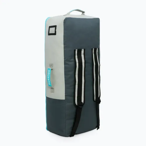 Доска AQUASTIC Perth Pro 11'2" allround blue SUP