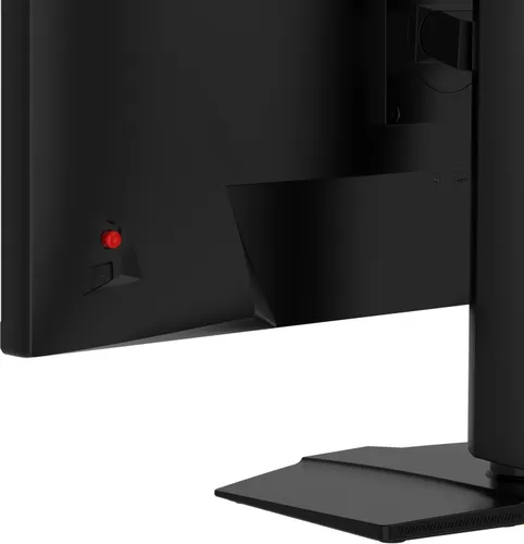 Monitor MSI MAG 274QPF E20 27" 2560x1440px IPS 200Hz 0.5 ms [GTG]