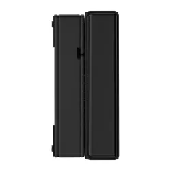 Chłodzenie Savio NOX 360mm Czarny