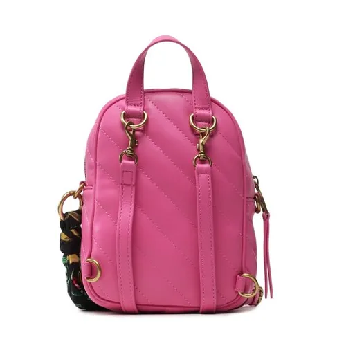 Versace Jeans Couture 74va4bag Zs409 406 Rucsac