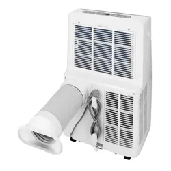 Klimatyzator MISSION AIR Polar Wi-Fi