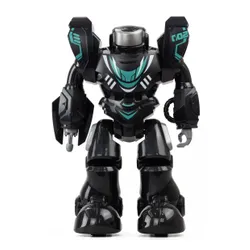 Robot zdalnie sterowany SILVERLIT Robo Blast One SI88591
