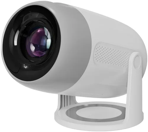 Kiano Vision 2