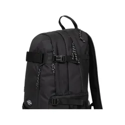 Plecak na deskorolkę Eastpak Getter Pro - cs black pro