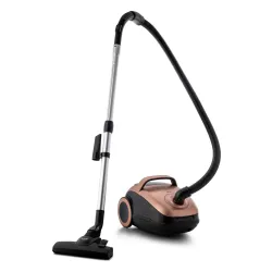 Напольный пылесос Gorenje щетка для паркета VCE22G6HCO