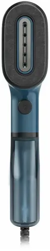 Parownica do ubrań (Steamer) TEFAL Pure Pop DT2020E1 Niebieski