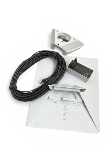 Zestaw STARLINK Mini Kit - outlet