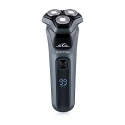 Golarka ETA Victor ETA634390000 Trymer