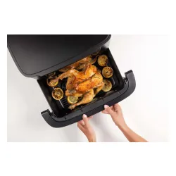 Air fryer Severin FR 2490 2600W 9l