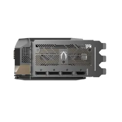 Karta graficzna Zotac Gaming GeForce RTX 5080 AMP Extreme INFINITY 16GB GDDR7 256bit DLSS 4