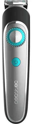 Golarka CECOTEC PrecisionCare Multigrooming Trimmer