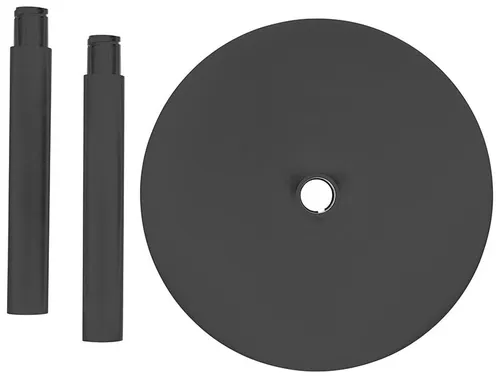 Wentylator NOVEEN F575 X-Line