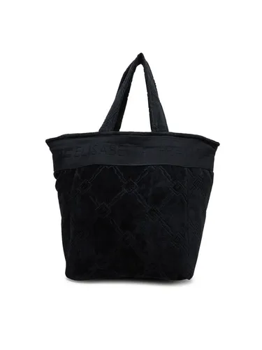 Elisabetta Franchi Torebka BS42F51E2 110