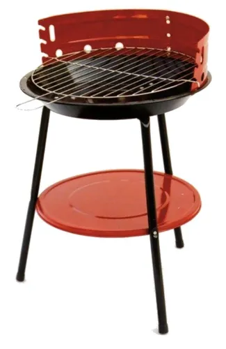 Grill węglowy ACTIVA 19935