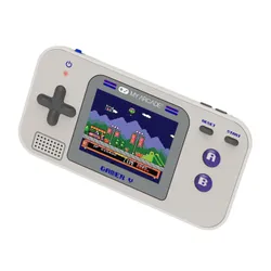 Konsola MY ARCADE DGUN-3920