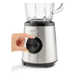Blender kielichowy Gorenje B1300E 1,75l