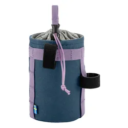 Сумка Fjallraven Hoja Snack Bag для руля