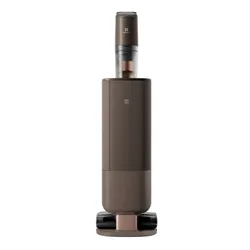 Odkurzacz pionowy ELECTROLUX Absolute Hygienic 800 EP83HB25WU