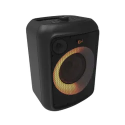 Power Audio Klipsch GIG XL Bluetooth Czarny