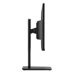 Monitor MSI PRO MP251P 24,5" Full HD IPS 100Hz 1ms MPRT