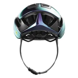 Kask rowerowy ABUS GameChanger 2.0 MIPS