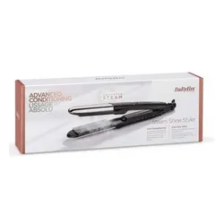 Выпрямитель BaByliss ST496E