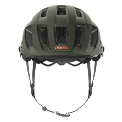 Kask rowerowy ABUS Moventor 2.0 MIPS