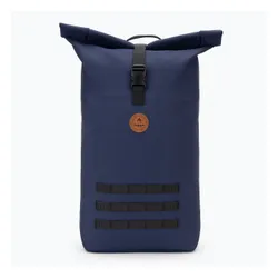 Plecak Cabaia Starter St Julian'S 23 l dark blue
