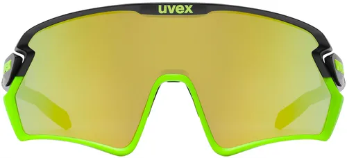 Велосипедные очки Uvex Sportstyle 231 2.0