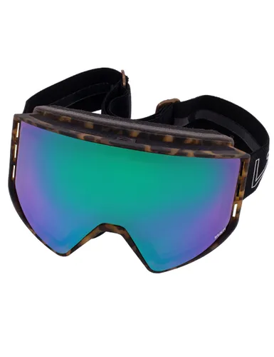 Gogle snowboardowe Von Zipper Mach VFS - 