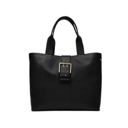 Сумка DKNY Rita Tote R31AZX31 Blk/Gold BGD