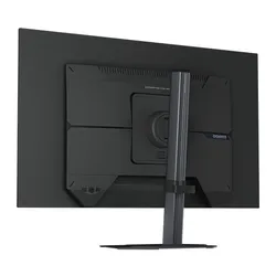 Gigabyte GO27Q24G - 240Hz | QHD | WOLED | 27'' | MLA+ | HDR 400 | USB-C PD15W