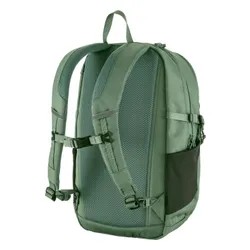 Повседневный рюкзак Fjallraven Skule 20-patina green