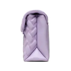 Kurt Geiger Kensington Sac Ud 7387595109 Liliac