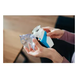 Inhalator Haxe NBM-4B