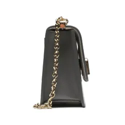 Sac Furla 1927 Bafkaco-Are000-2269s-1007 sol