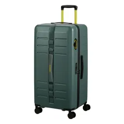 TrailOn 80cm Trunk - Dark Forest