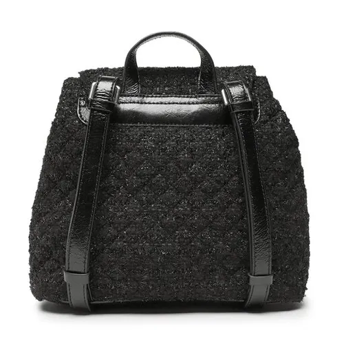 Guess Adam Rucsac (BT) HWBT86 94310 BLA