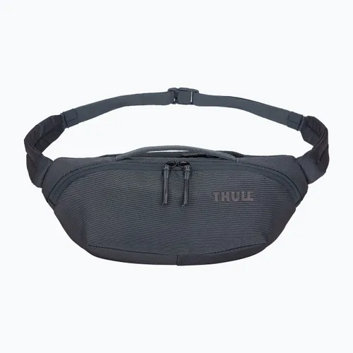 Saszetka nerka Thule Subterra 2 Sling 3 l dark slate