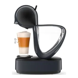 Ekspres KRUPS Dolce Gusto Infinissima KP173B