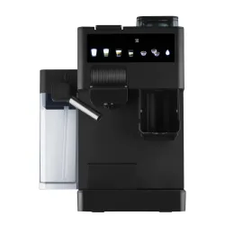 Ekspres na kapsułki Catler ES 790 Egoisto
