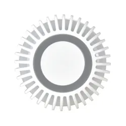 Nawilżacz powietrza INNOGIO GIO-190 Biały