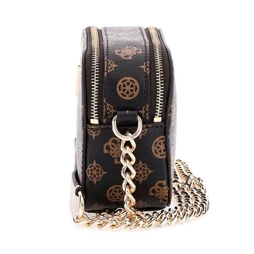 Guess Noelle Bag (PT) HWPT78 79140 MLO