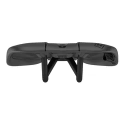 Siodełko SQLAB 612 ERGOWAVE® R Carbon