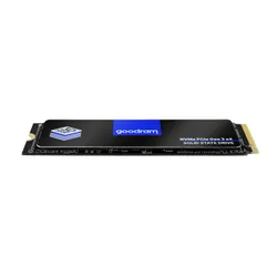 Dysk GoodRam PX500 Gen.2 512GB M.2 PCIe