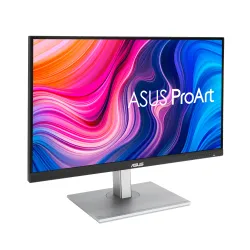 Monitor ASUS ProArt PA278CV 27" 2K IPS 75Hz 5ms