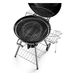 Grill węglowy KOLER Ember C2